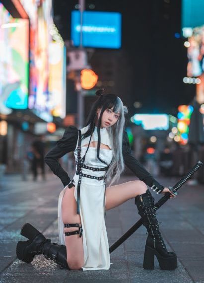 三上悠亚免费电影