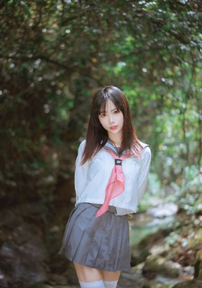 亚洲伊人电影