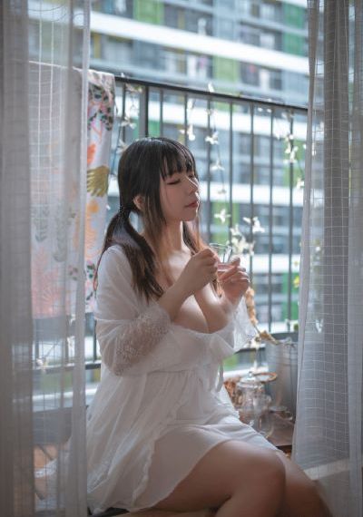时间都知道电视剧免费观看