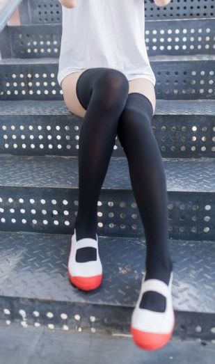 女秘书的目的
