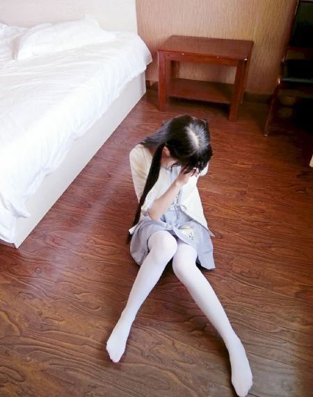567第四季暗影宿命免费观看