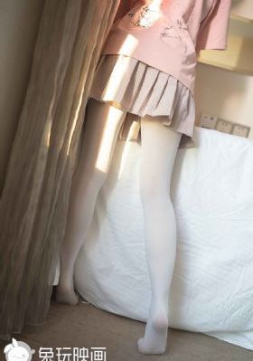 秋霞手机电影
