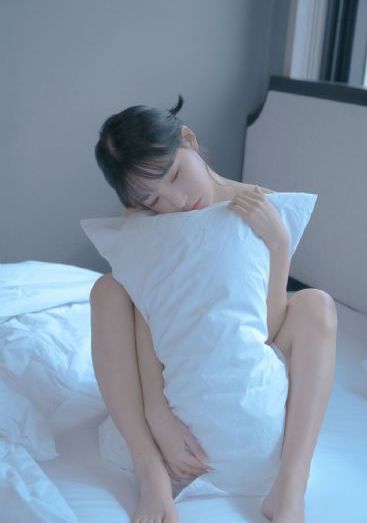 陆战之王50集免费观看