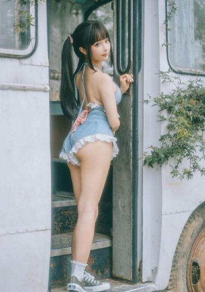 影院一区