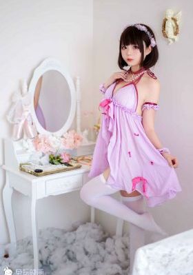 璀璨人生电视剧