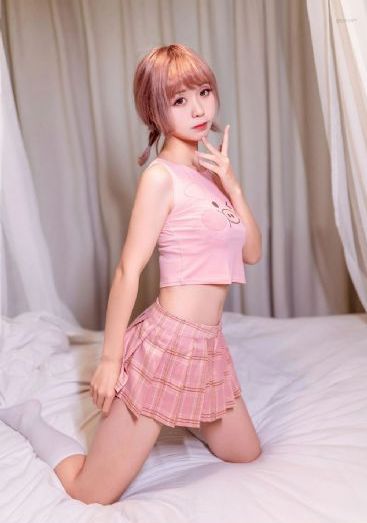 绝望教室动漫免费观看第三季