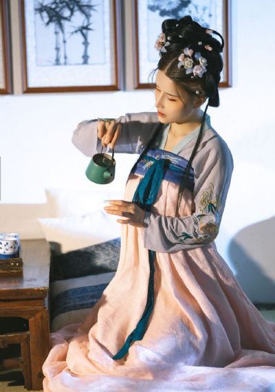 给我播放片观看