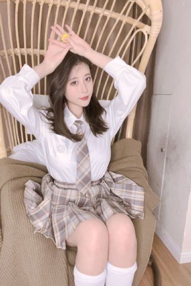情人 韩国