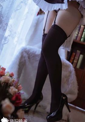 电视局