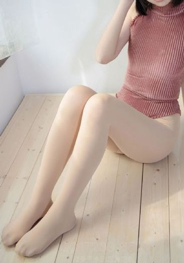 韩国电影继母2