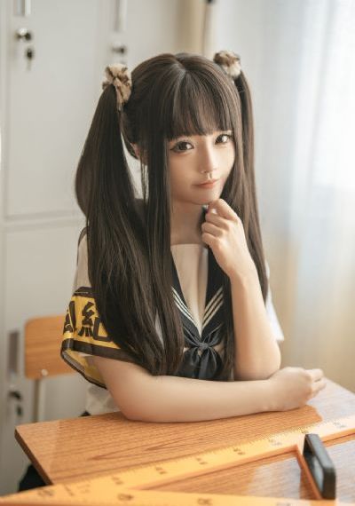 熊出没100集免费看