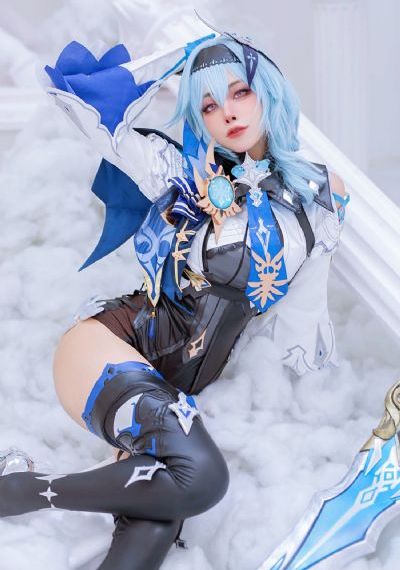 星际穿越电影高清完整版在线观看