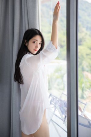 我的26岁女房客电视剧全集播放