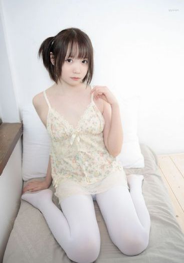 年轻漂亮大胸继拇2
