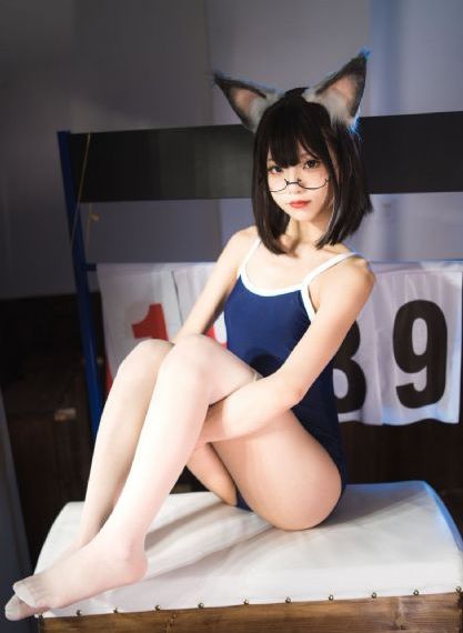meyd一698在线播放