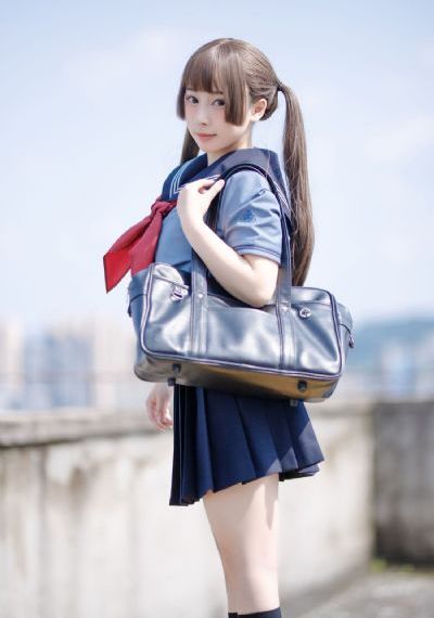 奔跑吧第十一季策驰影院