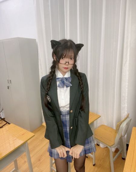 密桃影视