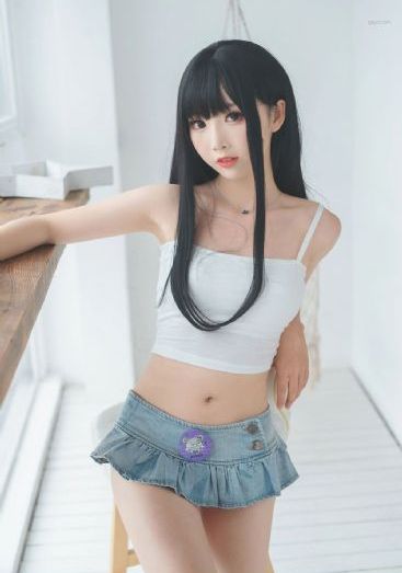 向涟苍士献上纯洁免费看