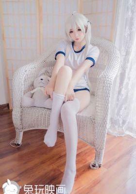 姨母的诱惑2