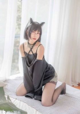 死神千年血战篇第三季在线观看