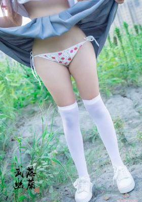 了不起的女侠