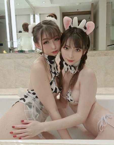 海底小纵队第七季免费观看