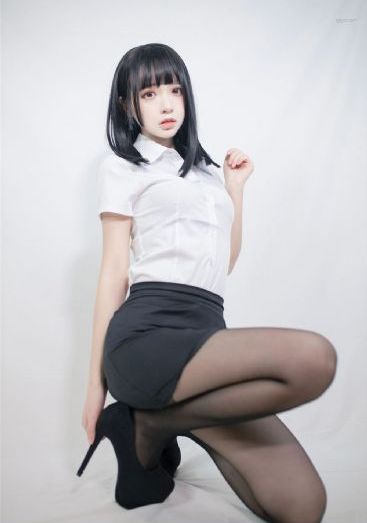 xl司未增减类型