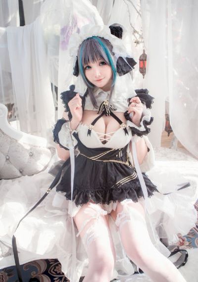 漂亮的嫂子