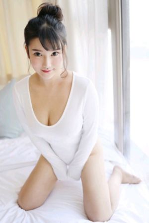 mignon吸血医生第12集