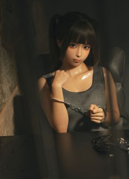 美女黄色片