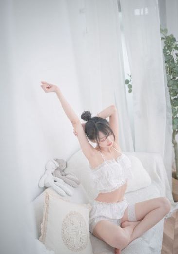 紧缚女sm捆绑调教