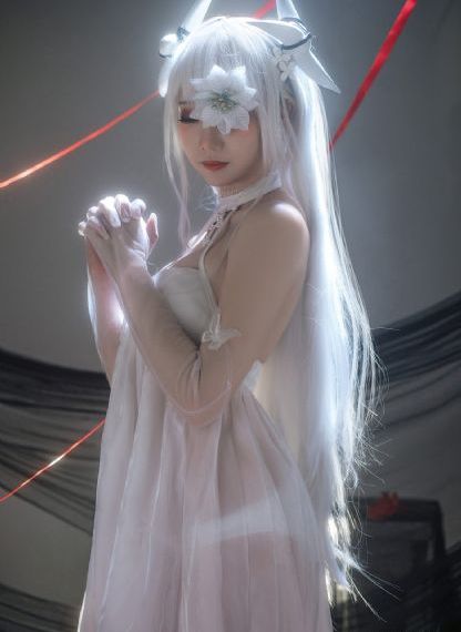 《借种》