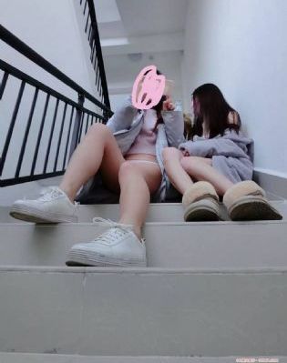 成人伦理电影在线观看
