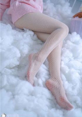 樱桃嘴与大鼻子