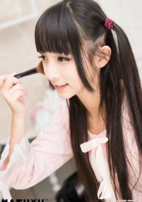99高清
