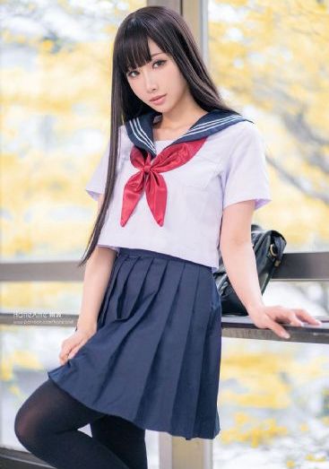日韩毛片儿