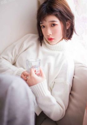 免费高清在线观看电视剧