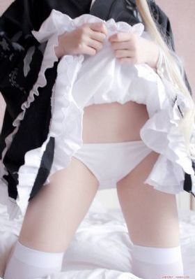 欧美透逼视频