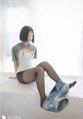女间谍 电影