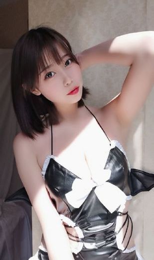 榨精病栋在线看