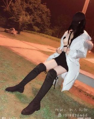 绝地防线 电视剧