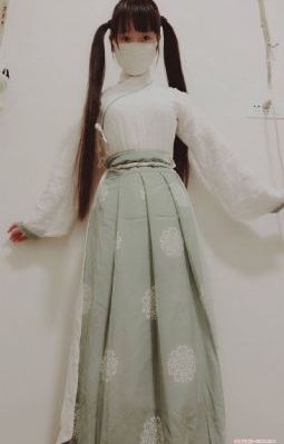 丧女动漫