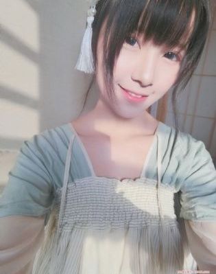 五杀电影 日本