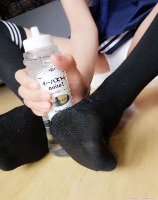 美丽心灵免费观看完整版电影