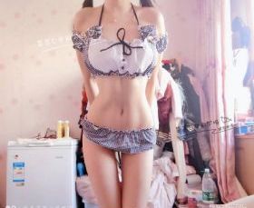 星空无限传媒免费观看