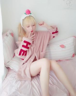 《百年孤独》电影