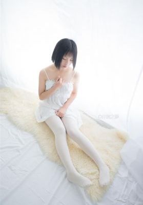 疯狂的麦克斯 1