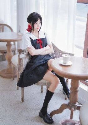 故事枕头全集免费