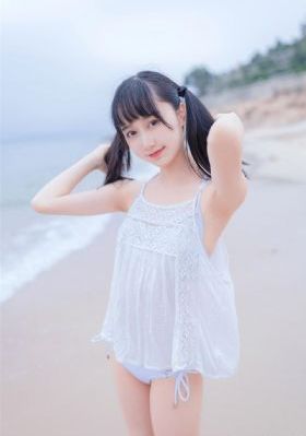 小马宝莉第四季中文版