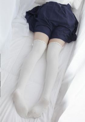 反黑先锋 电视剧